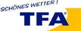 טי אפ אי - TFA