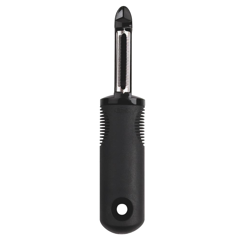 קולפן עגבניה משונן - OXO