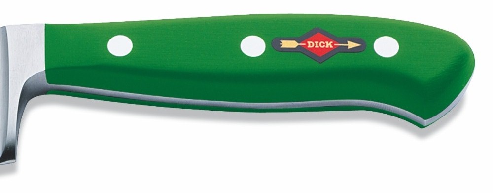 סכין טבח רחבה 21 ס"מ דגם 8144721 - DICK