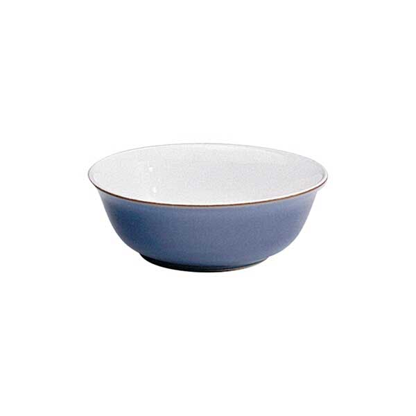 בול למרק דגם אימפריאל בלו - Denby