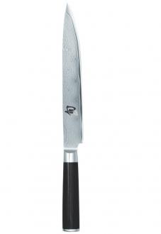 סכין פריסה קאי דגם KAI - DM704
