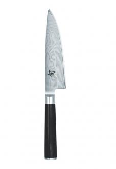 סכין שף קאי דגם KAI - DM723