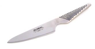 סכין חיתוך 13 ס"מ -GLOBAL - gs...