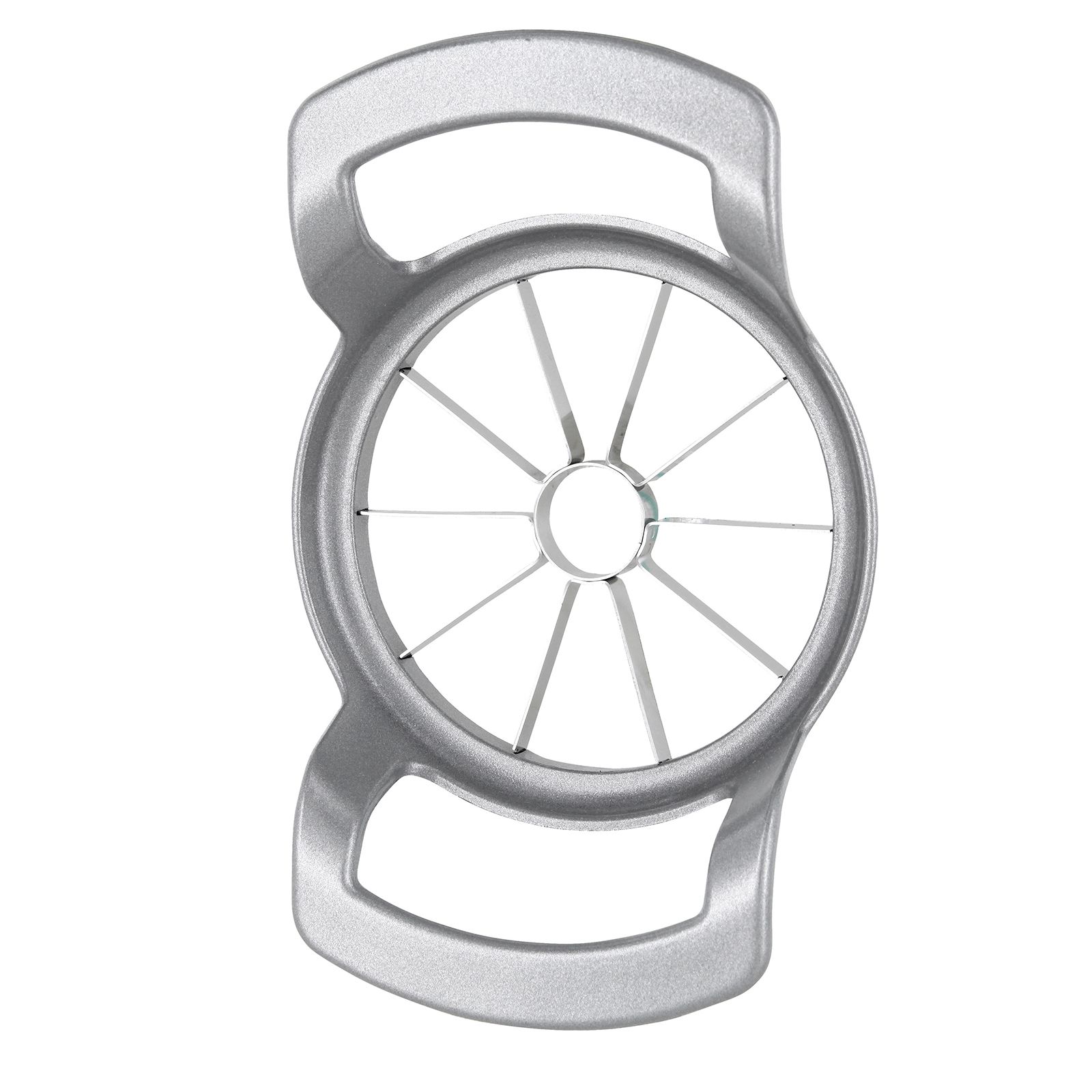 חותך ופורס תפוחים - Westmark 