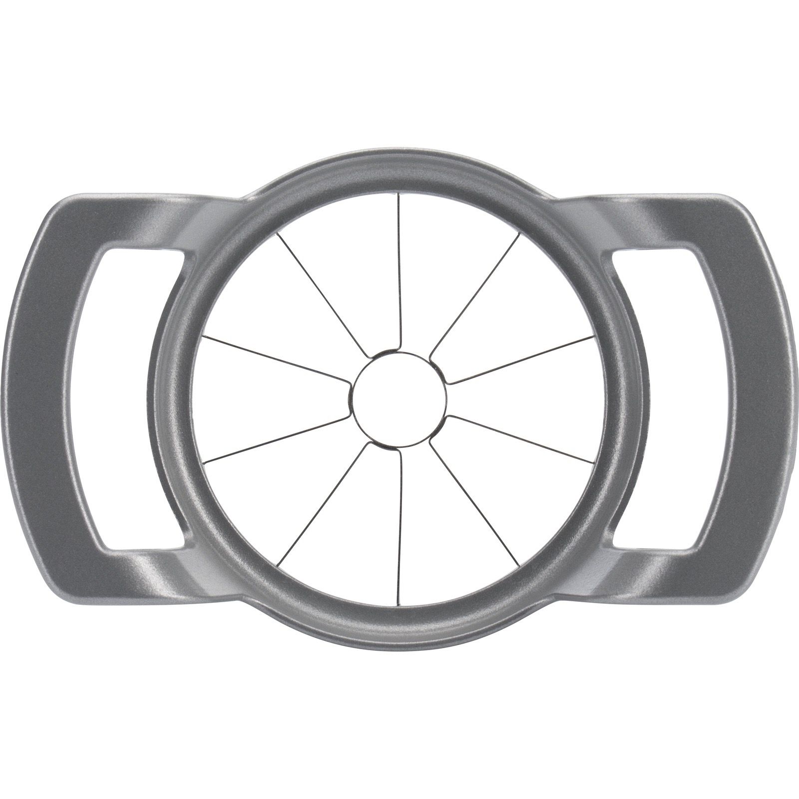 חותך ופורס תפוחים - Westmark 