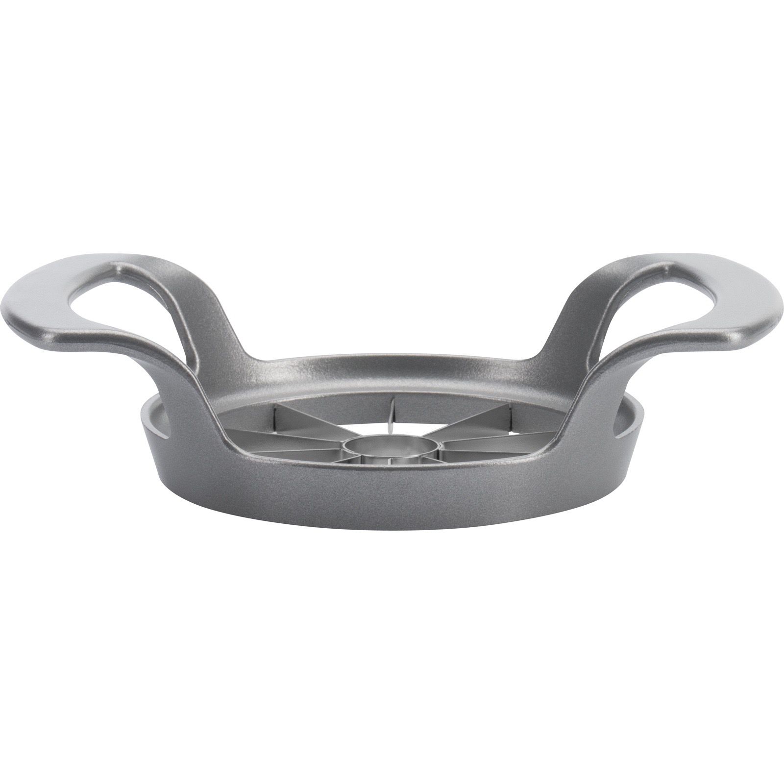 חותך ופורס תפוחים - Westmark 