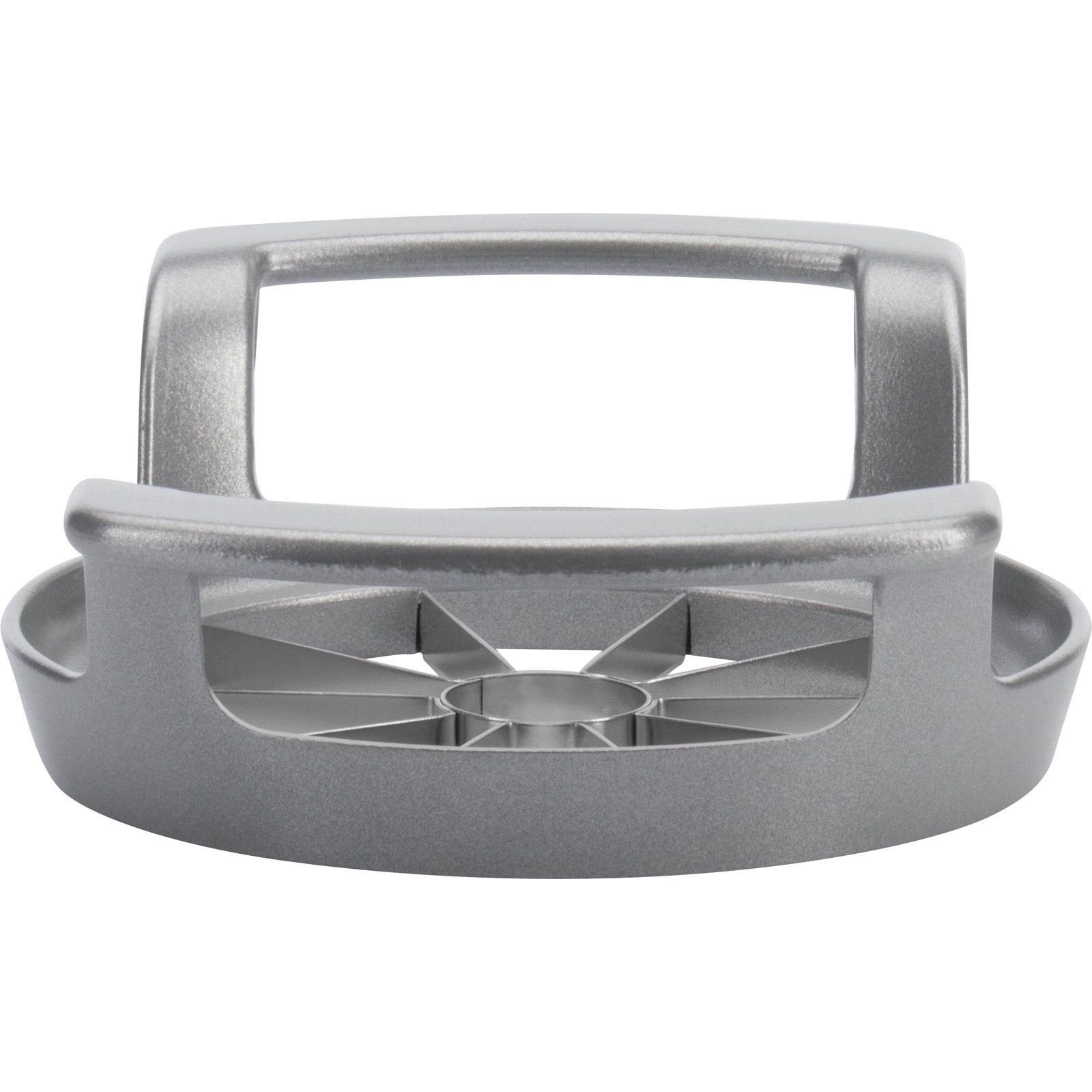 חותך ופורס תפוחים - Westmark 