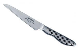סכין חגיגית GLOBAL - gs/36
