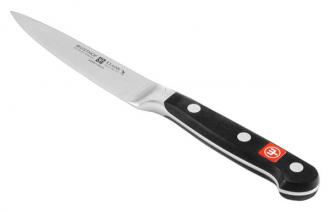 סכין ירקות מחוזק צר 4066/9 דרי...