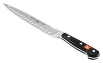 סכין פריסה מחורץ 4524/20 דגם ק...