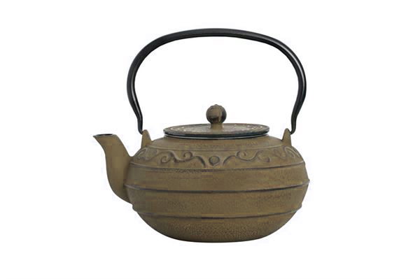 קומקום יפני לחליטת תה 1.8 ליטר...