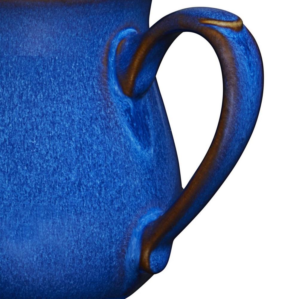 מאג דגם אימפריאל בלו - Denby