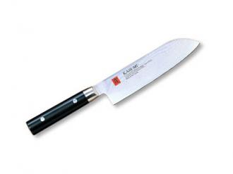 סכין סנטוקו מחוזק 18 ס"מ דגם 8...