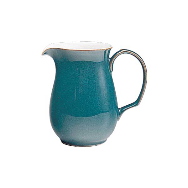 כלי לחלב גבוה דגם גרינוויץ - Denby