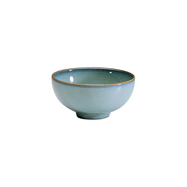לפתנית דגם ריג'נסי גרין - Denby