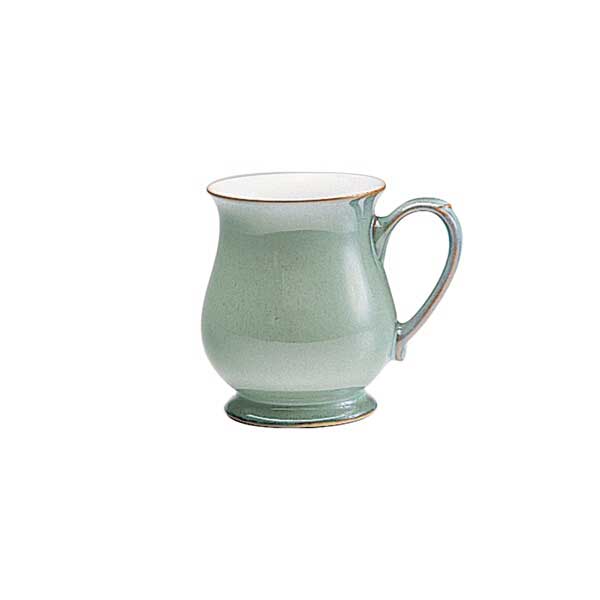 מאג דגם ריג'נסי גרין - Denby