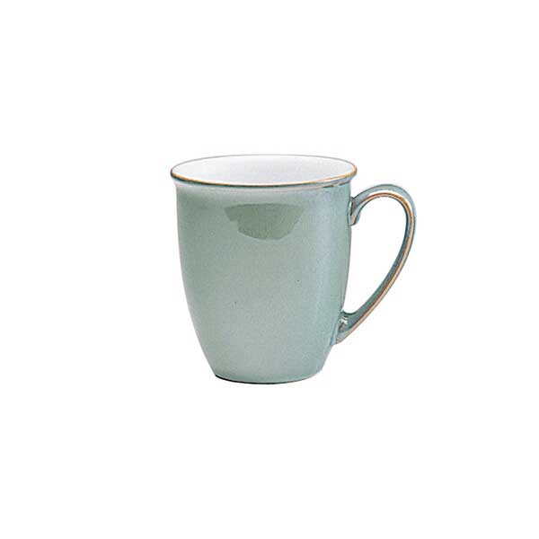 מאג ביקר דגם ריג'נסי גרין - Denby