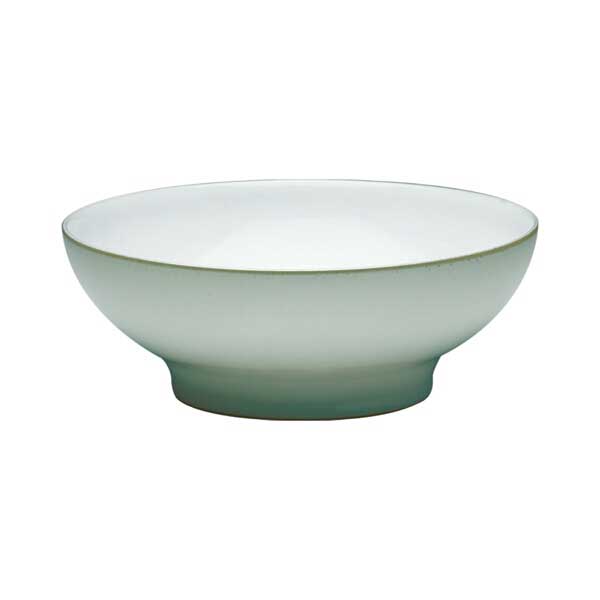 קערה לסלט דגם ריג'נסי גרין - Denby