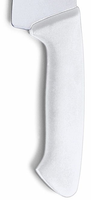 סכין טבח דינמיק  ללא מגן 21 ס"מ דגם 8544721 - DICK
