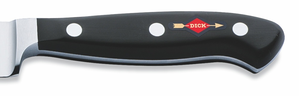 סכין לחם 21 ס"מ דגם 8103921 - DICK