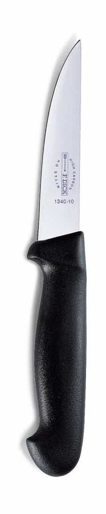 סכין מטבח 10 ס"מ דגם 8134010 - DICK