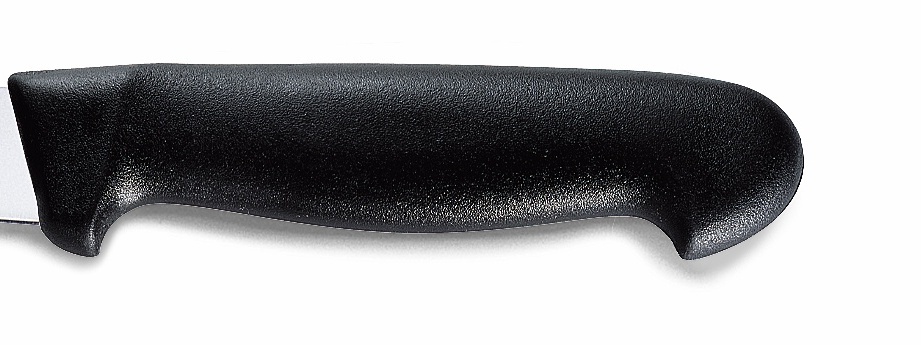 סכין מטבח 10 ס"מ דגם 8134010 - DICK
