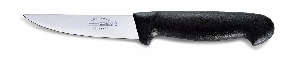 סכין מטבח 10 ס"מ דגם 8134010 - DICK