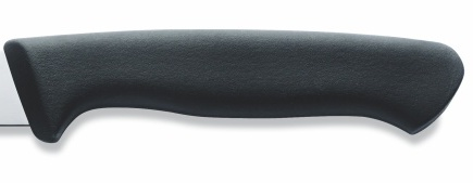 סכין מטבח ביתי דינמיק 16 ס"מ דגם 8508016 - DICK