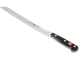סכין לחם מחוזק 4151/26 דרייצק ...