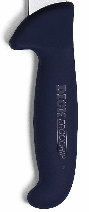 סכין בשר 15 ס"מ ידית פלסטית דגם 8200615 - DICK