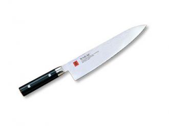 סכין שף מחוזק 24 ס"מ דגם 88024...