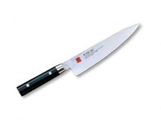 סכין שף מחוזק 20 ס"מ דגם 88020...