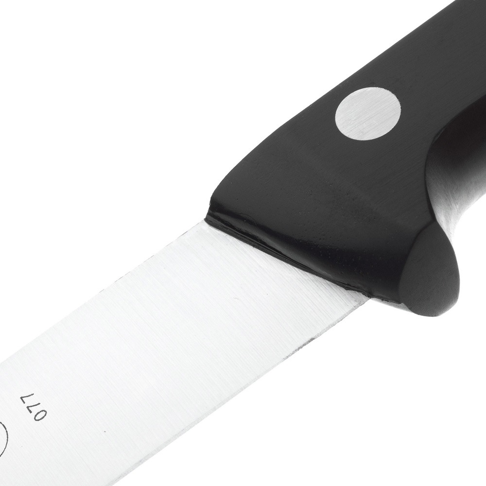 סכין פילוט גמיש ארקוס דגם 2842 - Arcos