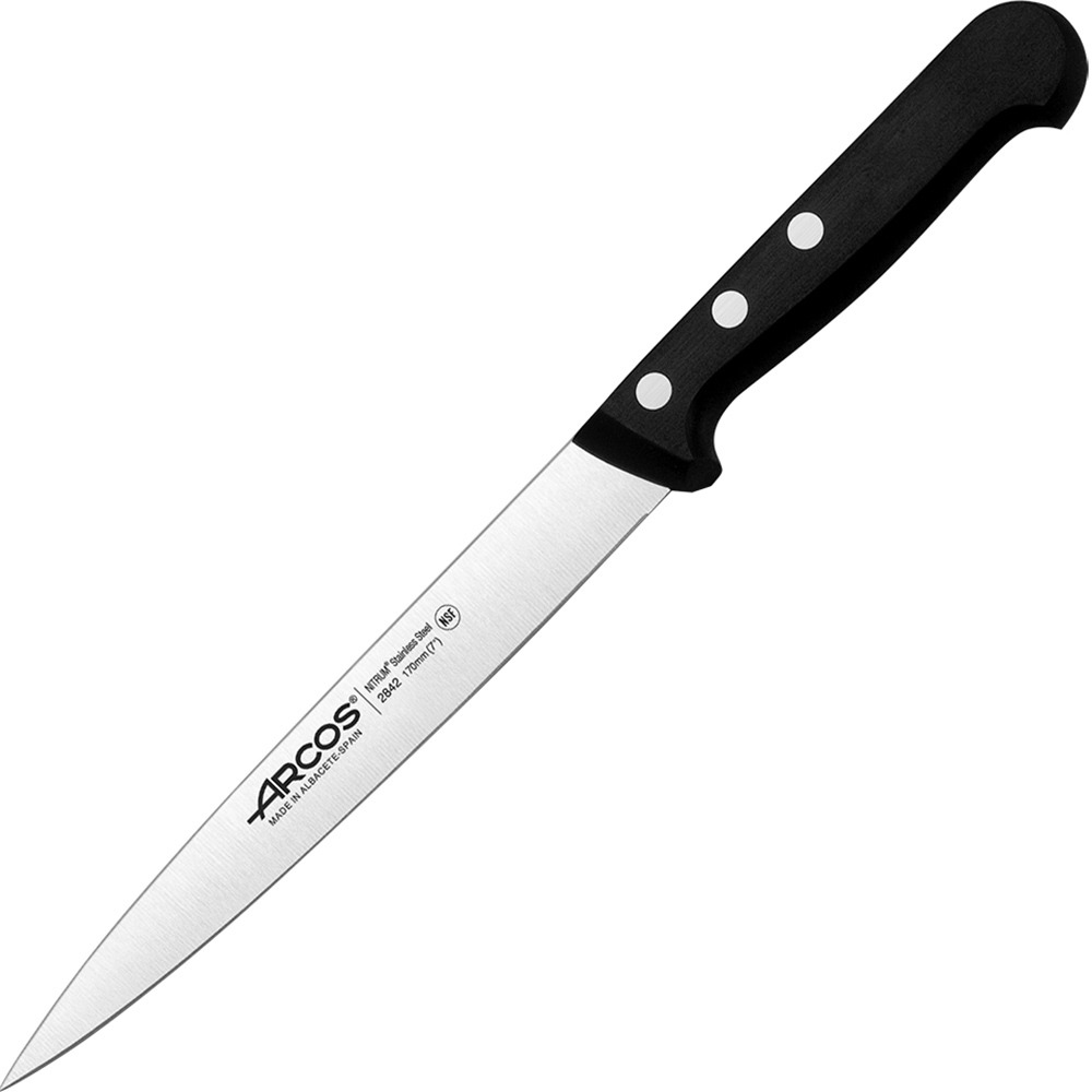 סכין פילוט גמיש ארקוס דגם 2842...