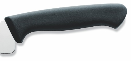 סכין משונן מדורג דינמיק 18 ס"מ דגם 8505518 - DICK