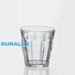 כוס זכוכית דורלקס ( 6 יח) דגם...