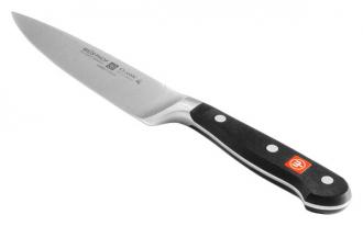 סכין שף מחוזק 4582/16 דרייצק -...