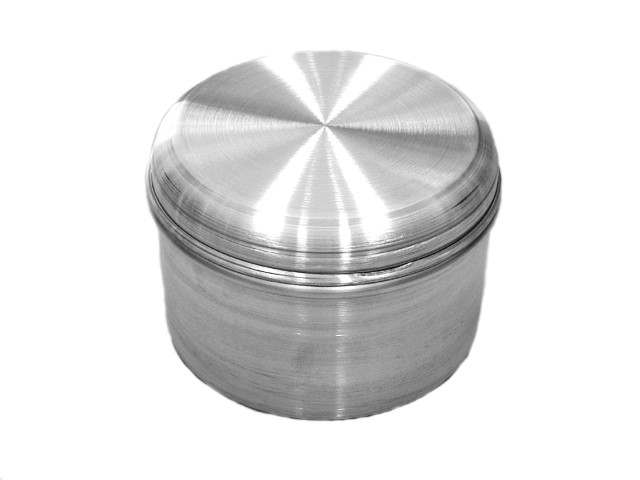 סיר גחנון 22