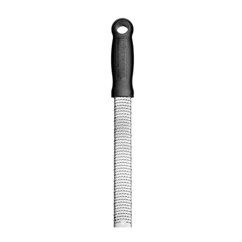 מגרדת צרה עדינה דגם 40020 - Microplane