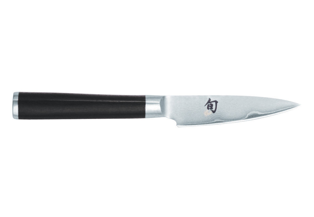 סכין קילוף קאי דגם  KAI - DM700