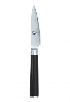 סכין קילוף קאי דגם  KAI - DM70...