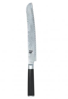 סכין לחם קאי דגם - KAI-DM705