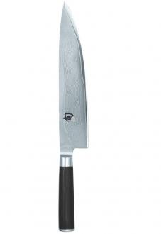 סכין שף קאי דגם KAI - DM707