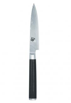 סכין ירקות קאי דגם  KAI - DM71...