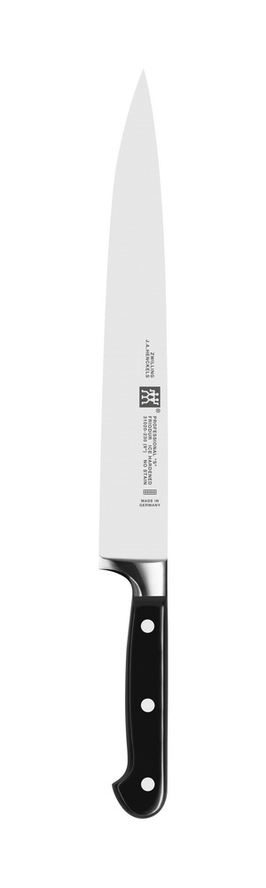 סכין פריסה Professional - S דגם 31020-230  - Zwilling
