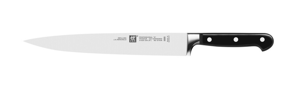 סכין פריסה Professional - S דגם 31020-230  - Zwilling