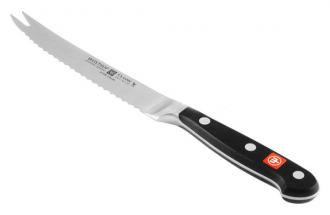 סכין עגבניה משונן 4109/14 דריי...