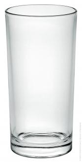 כוס הייבול ( 12 יח ) דגם אינד...