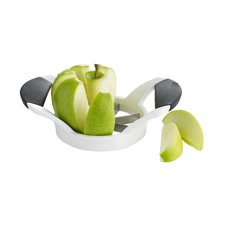 פורס תפוחי עץ  - OXO