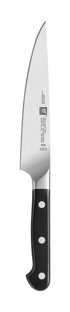 סכין פריסה 6" דגם 38400-160 מסידרת Zwilling - Pro